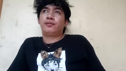 dahlia potter online show from February 22, 5:19 am