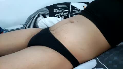 dahlia potter online show from March 28, 5:07 am