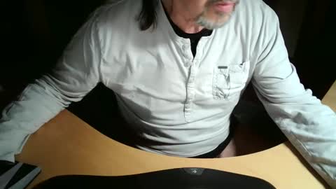 Sensually Yours online show from February 7, 3:01 am