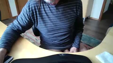 Sensually Yours online show from February 16, 6:10 pm