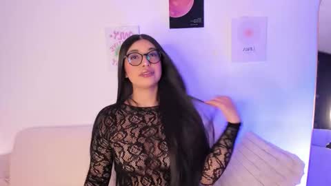 sensualhaven_ online show from October 19, 11:38 pm