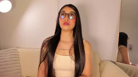 sensualhaven_ online show from June 29, 12:39 am