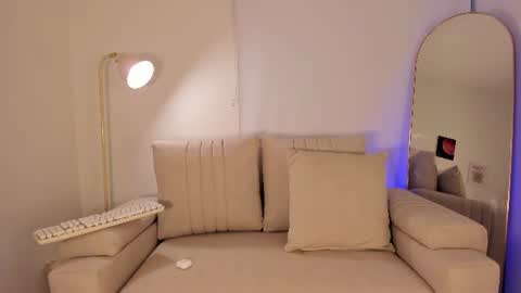 sensualhaven_ online show from July 9, 11:09 pm