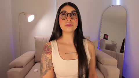 sensualhaven_ online show from July 19, 5:16 pm