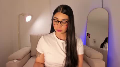 sensualhaven_ online show from August 1, 11:58 pm