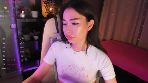 Kiki online show from September 17, 4:08 pm