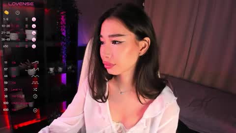 Kiki online show from November 7, 3:34 pm