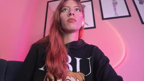 Jane   online show from September 24, 1:31 am