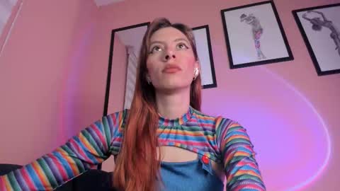 Jane   online show from October 10, 11:59 pm