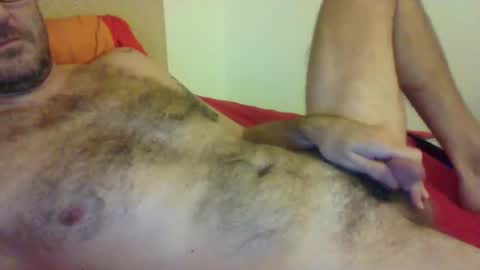 John online show from December 16, 6:53 am