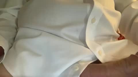 sensualking007 online show from March 23, 12:09 pm