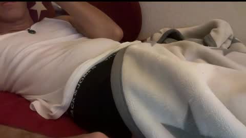 SensualLiam online show from May 12, 11:35 pm