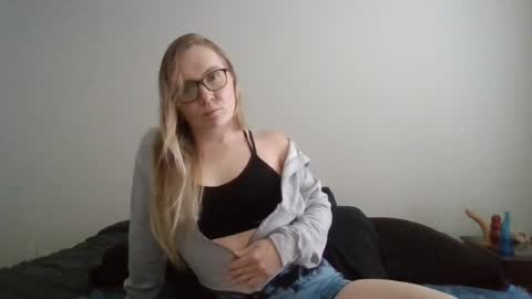 sensualmichelle online show from July 31, 4:50 pm