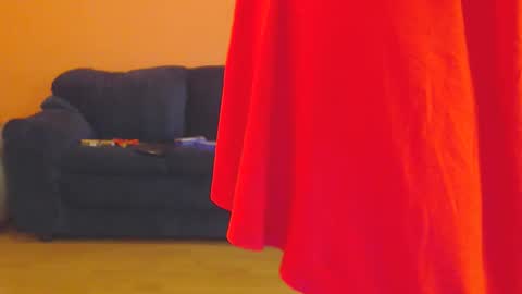 sensualmyra online show from September 13, 12:27 pm