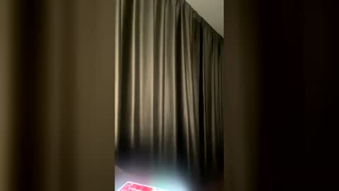 Snapshot of sensualprima chatting on April 26, 2:48 pm sensualprima online show from April 26, 2:48 pm