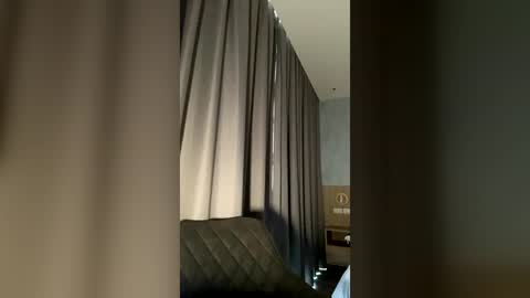 Snapshot of sensualprima chatting on June 16, 6:49 am sensualprima online show from June 16, 6:49 am