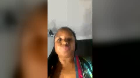 Snapshot of sensualprima chatting on June 27, 12:33 pm sensualprima online show from June 27, 12:33 pm