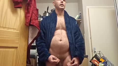 sensualspiritxx online show from February 21, 7:43 pm