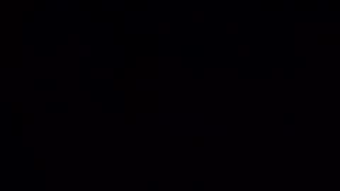 sensualspiritxx online show from March 10, 9:51 pm