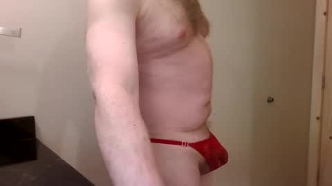 sensualuncut4u4fun online show from March 11, 4:32 am