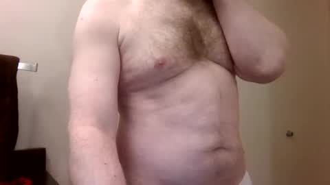 sensualuncut4u4fun online show from March 12, 5:17 pm