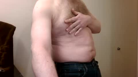 sensualuncut4u4fun online show from September 16, 6:20 pm