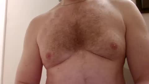 sensualuncut4u4fun online show from September 17, 6:53 pm