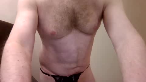 sensualuncut4u4fun online show from September 20, 5:47 pm