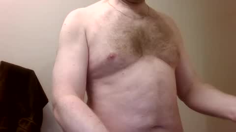 sensualuncut4u4fun online show from September 21, 5:58 pm