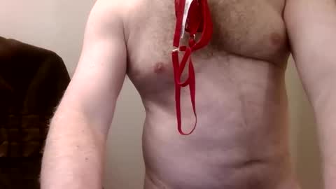 sensualuncut4u4fun online show from October 2, 7:10 pm