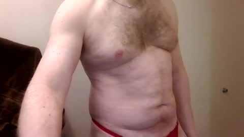 sensualuncut4u4fun online show from October 7, 5:43 pm