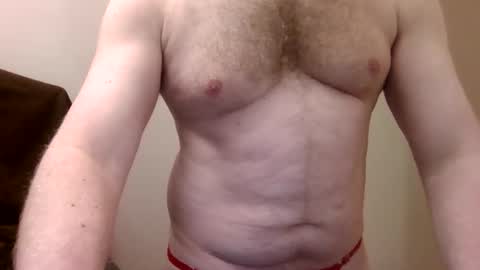 sensualuncut4u4fun online show from October 14, 8:53 pm