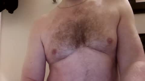 sensualuncut4u4fun online show from November 1, 5:48 pm