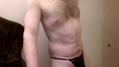 sensualuncut4u4fun online show from November 11, 7:58 pm