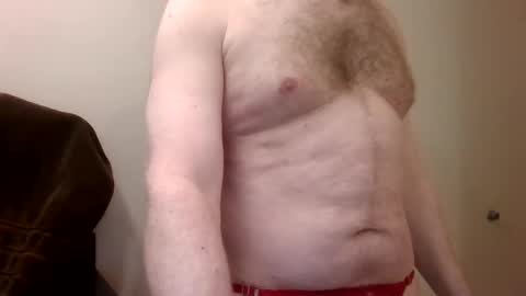 sensualuncut4u4fun online show from November 14, 7:34 pm