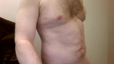 sensualuncut4u4fun online show from December 3, 7:56 pm