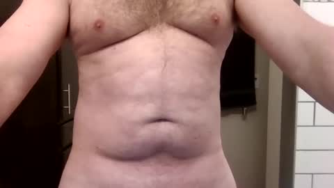 Snapshot of sensualuncut4u4fun chatting on January 5, 10:46 pm sensualuncut4u4fun online show from January 5, 10:46 pm