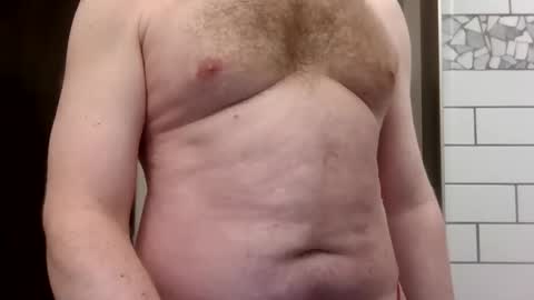 Snapshot of sensualuncut4u4fun chatting on January 16, 6:45 pm sensualuncut4u4fun online show from January 16, 6:45 pm