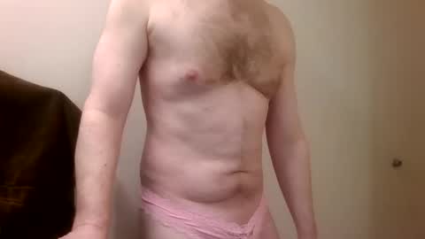 Snapshot of sensualuncut4u4fun chatting on February 4, 6:47 pm sensualuncut4u4fun online show from February 4, 6:47 pm