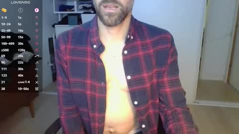 Matt online show from October 1, 7:14 am
