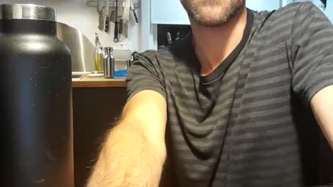 Matt online show from October 10, 8:41 pm