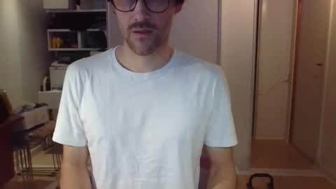 Matt online show from January 15, 9:14 am