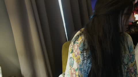 Snapshot of sentfrmheaven chatting on January 10, 2:13 pm Tara online show from January 10, 2:13 pm