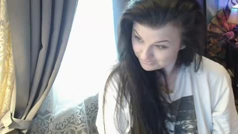 Snapshot of sentfrmheaven chatting on March 1, 2:13 pm Tara online show from March 1, 2:13 pm