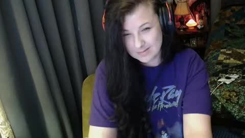 Snapshot of sentfrmheaven chatting on November 29, 1:14 pm Tara online show from November 29, 1:14 pm