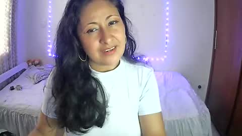 senthix  heyy promo en OnlyFans aprovecha 85 descuento online show from December 19, 7:51 pm