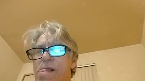 senualallnight online show from September 10, 7:08 am