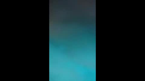 senualallnight online show from April 2, 11:24 pm