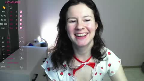 Snapshot of senxsual_tease chatting on April 3, 1:42 pm senxsual_tease online show from April 3, 1:42 pm