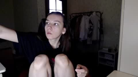 senxual__ online show from February 7, 10:08 am